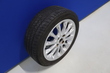 Ford Fiesta 1,0 EcoBoost 100hv PowerShift Titanium X A6 5-ovinen - Korko 1,99%* LhiTapiolan Laaja- ja peruskasko 1.vuosi -30%! - Harvinainen Titanium X / Nahkaverhoilu / Keyless / Etu ja takatutkat / Vakionopeussdin, vm. 2014, 86 tkm (22 / 22)
