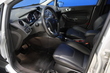 Ford Fiesta 1,0 EcoBoost 100hv PowerShift Titanium X A6 5-ovinen - Korko 1,99%* LhiTapiolan Laaja- ja peruskasko 1.vuosi -30%! - Harvinainen Titanium X / Nahkaverhoilu / Keyless / Etu ja takatutkat / Vakionopeussdin, vm. 2014, 86 tkm (8 / 22)