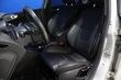 Ford Fiesta 1,0 EcoBoost 100hv PowerShift Titanium X A6 5-ovinen - Korko 1,99%* LhiTapiolan Laaja- ja peruskasko 1.vuosi -30%! - Harvinainen Titanium X / Nahkaverhoilu / Keyless / Etu ja takatutkat / Vakionopeussdin, vm. 2014, 86 tkm (9 / 22)