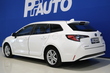Toyota Corolla Touring Sports 1,8 Hybrid Active - Korko.1,99%* - , vm. 2019, 56 tkm (4 / 24)