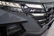 HYUNDAI TUCSON 1.6 T-GDi 150 hv 48V hybrid 7DCT-aut. N Line - Korko 1,99%* - , vm. 2024, 0 tkm (33 / 33)