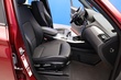 BMW X3 F25 xDrive30d TwinPower Turbo A Business Automatic - Korko 1,99* - , vm. 2014, 153 tkm (12 / 27)