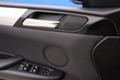 BMW X3 F25 xDrive30d TwinPower Turbo A Business Automatic - Korko 1,99* - , vm. 2014, 153 tkm (21 / 27)