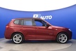BMW X3 F25 xDrive30d TwinPower Turbo A Business Automatic - Korko 1,99* - , vm. 2014, 153 tkm (5 / 27)