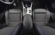 BMW X3 F25 xDrive30d TwinPower Turbo A Business Automatic - Korko 1,99* - , vm. 2014, 153 tkm (7 / 27)