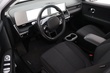Hyundai IONIQ 5 58 kWh 170 hv 5d - Korko.1,99%* - , vm. 2022, 42 tkm (10 / 25)
