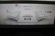 Hyundai IONIQ 5 58 kWh 170 hv 5d - Korko.1,99%* - , vm. 2022, 42 tkm (16 / 25)