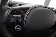 Hyundai IONIQ 5 58 kWh 170 hv 5d - Korko.1,99%* - , vm. 2022, 42 tkm (21 / 25)