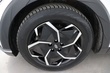 Hyundai IONIQ 5 58 kWh 170 hv 5d - Korko.1,99%* - , vm. 2022, 42 tkm (23 / 25)