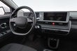 Hyundai IONIQ 5 58 kWh 170 hv 5d - Korko.1,99%* - , vm. 2022, 42 tkm (7 / 25)