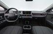 Hyundai IONIQ 5 58 kWh 170 hv 5d - Korko.1,99%* - , vm. 2022, 42 tkm (8 / 25)