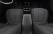 Hyundai IONIQ 5 58 kWh 170 hv 5d - Korko.1,99%* - , vm. 2022, 42 tkm (9 / 25)