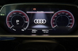 Audi e-tron Advanced 55 quattro - Korko.1,99%* - Matrix-Led / Navigointi / S-Line sistilap. / Kamera, vm. 2022, 10 tkm (10 / 24)