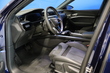 Audi e-tron Advanced 55 quattro - Korko 2,99%* - Matrix-Led / Navigointi / S-Line sistilap. / Kamera, vm. 2022, 10 tkm (11 / 24)