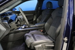 Audi e-tron Advanced 55 quattro - Korko.1,99%* - Matrix-Led / Navigointi / S-Line sistilap. / Kamera, vm. 2022, 10 tkm (12 / 24)