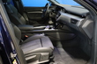Audi e-tron Advanced 55 quattro - Korko.1,99%* - Matrix-Led / Navigointi / S-Line sistilap. / Kamera, vm. 2022, 10 tkm (14 / 24)