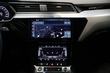Audi e-tron Advanced 55 quattro - Korko.1,99%* - Matrix-Led / Navigointi / S-Line sistilap. / Kamera, vm. 2022, 10 tkm (17 / 24)