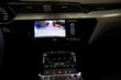 Audi e-tron Advanced 55 quattro - Korko.1,99%* - Matrix-Led / Navigointi / S-Line sistilap. / Kamera, vm. 2022, 10 tkm (18 / 24)
