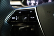 Audi e-tron Advanced 55 quattro - Korko.1,99%* - Matrix-Led / Navigointi / S-Line sistilap. / Kamera, vm. 2022, 10 tkm (19 / 24)