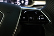 Audi e-tron Advanced 55 quattro - Korko 2,99%* - Matrix-Led / Navigointi / S-Line sistilap. / Kamera, vm. 2022, 10 tkm (20 / 24)