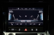 Audi e-tron Advanced 55 quattro - Korko 2,99%* - Matrix-Led / Navigointi / S-Line sistilap. / Kamera, vm. 2022, 10 tkm (21 / 24)