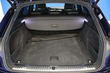 Audi e-tron Advanced 55 quattro - Korko.1,99%* - Matrix-Led / Navigointi / S-Line sistilap. / Kamera, vm. 2022, 10 tkm (22 / 24)