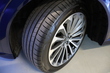 Audi e-tron Advanced 55 quattro - Korko.1,99%* - Matrix-Led / Navigointi / S-Line sistilap. / Kamera, vm. 2022, 10 tkm (24 / 24)