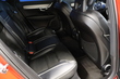 Volvo V90 D3 AWD R-Design aut - Korko 1,99%* LhiTapiolan Laaja- ja peruskasko 1.vuosi -30%! - , vm. 2018, 146 tkm (14 / 26)