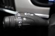 Volvo V90 D3 AWD R-Design aut - Korko 1,99%* LhiTapiolan Laaja- ja peruskasko 1.vuosi -30%! - , vm. 2018, 146 tkm (21 / 26)