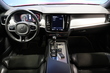 Volvo V90 D3 AWD R-Design aut - Korko.1,99%* - , vm. 2018, 146 tkm (8 / 26)