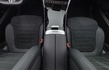 Mercedes-Benz C 300 e 4MATIC A Business AMG - Korko alk.1,99%* Kiinte korko koko sopimusjan! - 360 kamera, AMG Line, Urheiluistuimet, MBUX Navigointi, vm. 2023, 26 tkm (9 / 26)