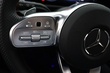 Mercedes-Benz A 250 e A AMG Edition - Korko.1,99%* - Kes / Talvirenkaat aluvantein, vm. 2023, 23 tkm (22 / 25)