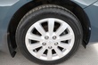 Toyota Corolla 1,6 Dual VVT-i Linea Sol 4ov - Korko alk.1,99%* Kiinte korko koko sopimusjan! - , vm. 2008, 185 tkm (21 / 23)