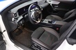 Mercedes-Benz CLA 250 e A Shooting Brake Business AMG Edition - Korko 1,99%* LhiTapiolan Laaja- ja peruskasko 1.vuosi -30%! - 24 kW pikalataus, KeylessGo, 2 x aluvanteet, vm. 2023, 16 tkm (10 / 38)