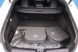 Mercedes-Benz CLA 250 e A Shooting Brake Business AMG Edition - Korko 1,99%* LhiTapiolan Laaja- ja peruskasko 1.vuosi -30%! - 24 kW pikalataus, KeylessGo, 2 x aluvanteet, vm. 2023, 16 tkm (16 / 38)