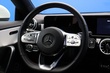 Mercedes-Benz CLA 250 e A Shooting Brake Business AMG Edition - Korko 1,99%* LhiTapiolan Laaja- ja peruskasko 1.vuosi -30%! - 24 kW pikalataus, KeylessGo, 2 x aluvanteet, vm. 2023, 16 tkm (18 / 38)