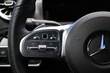 Mercedes-Benz CLA 250 e A Shooting Brake Business AMG Edition - Korko 1,99%* LhiTapiolan Laaja- ja peruskasko 1.vuosi -30%! - 24 kW pikalataus, KeylessGo, 2 x aluvanteet, vm. 2023, 16 tkm (19 / 38)