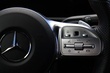 Mercedes-Benz CLA 250 e A Shooting Brake Business AMG Edition - Korko 1,99%* LhiTapiolan Laaja- ja peruskasko 1.vuosi -30%! - 24 kW pikalataus, KeylessGo, 2 x aluvanteet, vm. 2023, 16 tkm (20 / 38)