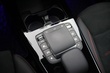 Mercedes-Benz CLA 250 e A Shooting Brake Business AMG Edition - Korko 1,99%* LhiTapiolan Laaja- ja peruskasko 1.vuosi -30%! - 24 kW pikalataus, KeylessGo, 2 x aluvanteet, vm. 2023, 16 tkm (26 / 38)