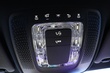 Mercedes-Benz CLA 250 e A Shooting Brake Business AMG Edition - Korko 1,99%* LhiTapiolan Laaja- ja peruskasko 1.vuosi -30%! - 24 kW pikalataus, KeylessGo, 2 x aluvanteet, vm. 2023, 16 tkm (31 / 38)