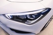 Mercedes-Benz CLA 250 e A Shooting Brake Business AMG Edition - Korko 1,99%* LhiTapiolan Laaja- ja peruskasko 1.vuosi -30%! - 24 kW pikalataus, KeylessGo, 2 x aluvanteet, vm. 2023, 16 tkm (36 / 38)