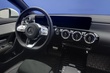 Mercedes-Benz CLA 250 e A Shooting Brake Business AMG Edition - Korko 1,99%* LhiTapiolan Laaja- ja peruskasko 1.vuosi -30%! - 24 kW pikalataus, KeylessGo, 2 x aluvanteet, vm. 2023, 16 tkm (7 / 38)