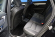 Volvo V90 T6 AWD Long Range Core Bright - Korko 1,99%* LhiTapiolan Laaja- ja peruskasko 1.vuosi -30%! - Webasto, adap.cruise, navi, kamera, LED, alv., vm. 2023, 19 tkm (10 / 32)
