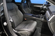 Volvo V90 T6 AWD Long Range Core Bright - Korko 1,99%* LhiTapiolan Laaja- ja peruskasko 1.vuosi -30%! - Webasto, adap.cruise, navi, kamera, LED, alv., vm. 2023, 19 tkm (12 / 32)
