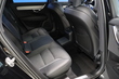 Volvo V90 T6 AWD Long Range Core Bright - Korko 1,99%* LhiTapiolan Laaja- ja peruskasko 1.vuosi -30%! - Webasto, adap.cruise, navi, kamera, LED, alv., vm. 2023, 19 tkm (13 / 32)