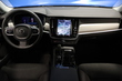 Volvo V90 T6 AWD Long Range Core Bright - Korko 1,99%* LhiTapiolan Laaja- ja peruskasko 1.vuosi -30%! - Webasto, adap.cruise, navi, kamera, LED, alv., vm. 2023, 19 tkm (14 / 32)