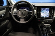 Volvo V90 T6 AWD Long Range Core Bright - Korko 1,99%* LhiTapiolan Laaja- ja peruskasko 1.vuosi -30%! - Webasto, adap.cruise, navi, kamera, LED, alv., vm. 2023, 19 tkm (15 / 32)