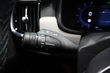 Volvo V90 T6 AWD Long Range Core Bright - Korko 1,99%* LhiTapiolan Laaja- ja peruskasko 1.vuosi -30%! - Webasto, adap.cruise, navi, kamera, LED, alv., vm. 2023, 19 tkm (25 / 32)