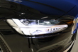 Volvo V90 T6 AWD Long Range Core Bright - Korko 1,99%* LhiTapiolan Laaja- ja peruskasko 1.vuosi -30%! - Webasto, adap.cruise, navi, kamera, LED, alv., vm. 2023, 19 tkm (28 / 32)
