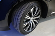 Volvo V90 T6 AWD Long Range Core Bright - Korko 1,99%* LhiTapiolan Laaja- ja peruskasko 1.vuosi -30%! - Webasto, adap.cruise, navi, kamera, LED, alv., vm. 2023, 19 tkm (32 / 32)